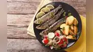 Este superalimento cuesta la mitad que el pollo y ofrece la misma cantidad de proteínas, ¿ya lo consumes?