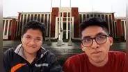 Estudiante de Ingeniería de la UNI cuestiona método de enseñanza de sus maestros: "Por eso, muchos son autodidactas"