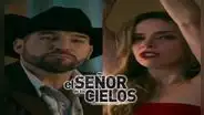 ‘El señor de los cielos 9’, capítulo 51 completo, por Telemundo: horario, canal y dónde ver