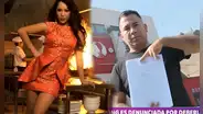 Acusan a Patty Wong de deber más de S/100.000 a propietario de local de su chifa en SJL