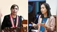 Sigrid Bazán: “Patricia Benavides no pudo haber escogido peor abogado”