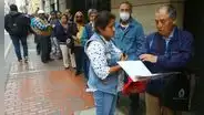 Gobierno autoriza PAGO a FONAVISTAS este jueves 25 de abril: LINK para consultar si eres beneficiario