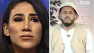 Samahara Lobatón fue internada tras ruptura con Bryan Torres y rompe su silencio sobre su embarazo