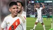 Perú vs. El Salvador: fecha, hora y canal confirmado del último rival previo al debut en Copa América