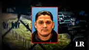 Expolicía de EE. UU. se dispara tras secuestrar a su hijo de 1 año y cometer doble feminicidio