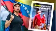 Bono Cuidado y Prevención abril 2024: qué se sabe del PAGO en Venezuela y cómo COBRAR en 5 pasos