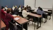 ¿Cómo inscribirse en el concurso de nombramiento docente 2024? Guía completa para acceder, según Minedu