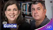 RMP sobre Juan Carlos Tafur: “Un periodista puede publicar lo que quiera, con tal que sea verdadero”