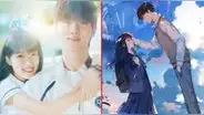 'Lovely Runner' tiene webtoon y novela: ¿dónde leer la historia que inspiró al famoso k-drama?