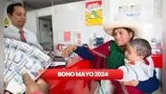 Bono 500 soles mayo 2024: mira si eres beneficiario, requisitos y el paso a paso para solicitarlo