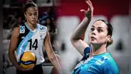 Flavia Montes deja claro mensaje sobre su futuro: "Este es mi último año en Regatas"