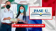Mira los REQUISITOS ÚNICOS del PASE-U para cobrar por Tarjeta Clave Social