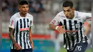 Serna y su duro mensaje tras gol fallado de Jeriel De Santis: "Nos sentaremos a conversar"