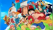 ¿Por qué 'One Piece' lleva ese nombre? La respuesta te hará verlo de otra manera