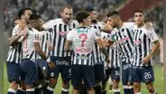 Los resultados que necesita Alianza para avanzar a octavos de Libertadores tras quedar último