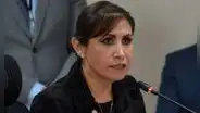 Poder Judicial evaluará impedimento de salida del país contra Patricia Benavides el 29 de abril