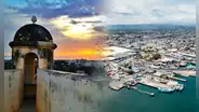 La ciudad más antigua de Sudamérica fundada por los españoles: no está en Perú ni Ecuador
