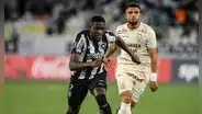 ¿Cómo quedó Universitario vs. Botafogo por la fecha 3 de la Copa Libertadores 2024?