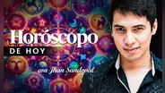 Conoce el HORÓSCOPO DE HOY: predicciones para tu signo para el jueves 25 de abril