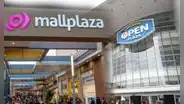 ¿Open Plaza y Mallplaza se fusionarán? ¿Qué pasará con los centros comerciales y cuánto se invertirá?