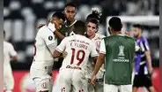 Universitario le dijo adiós a su invicto: ¿cuánto tiempo pasó sin perder hasta la derrota con Botafogo?