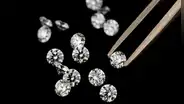 Científicos descubren una técnica para fabricar diamantes en laboratorio: en tan solo 150 minutos