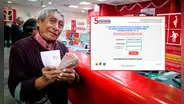 Fonavi paga HOY 25 de abril: Banco de la Nación anuncia pautas para cobrar y comparte LINK OFICIAL de consulta