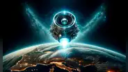 Desarrollan motor que supera la gravedad terrestre: desafía la física y la realidad