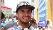 Reimond Manco vuelve a la Liga 1 después de 3 años: el 'Rei' fichó por club que lucha por no descender