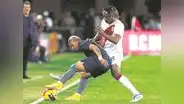 Perú y su última prueba antes de la Copa América: ¿cómo va el historial frente a El Salvador?