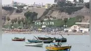 Mincul busca declarar actas de Chorrillos tras Guerra con Chile como Patrimonio de la Humanidad