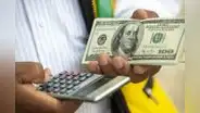 Tipo de cambio abrió hoy, jueves 25 de abril, en S/3,74