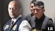 Cabecilla de Los Pulpos de Trujillo ofrece S/80.000 por asesinar al coronel Revoredo