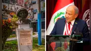 Ingeniería Aeroespacial en la UNI: la carrera que acercará al Perú con potencias como China, Rusia y EE. UU.