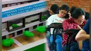 SJL contará con una universidad pública: conoce dónde estará ubicada y qué carreras ofrecerá