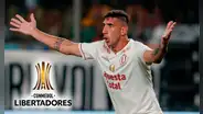 ¿Hasta cuándo tiene contrato Diego Dorregaray con Universitario y cuánto vale su fichaje?