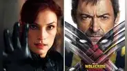 'Deadpool y Wolverine': Famke Janssen no descarta volver a ser Jean Grey