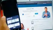 ¿Qué hacer si mi celular fue bloqueado por Osiptel pese a que su compra fue legal?