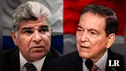 Elecciones en Panamá: incertidumbre en el voto a unos días de ejercer su derecho en las urnas