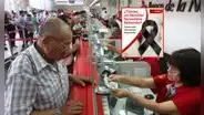 DEVOLUCIÓN Fonavi 2024: de esta manera puedes cobrar los aportes de un familiar fallecido