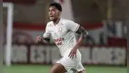 ¡Tiempo de baja confirmado! 'Canchita' Gonzáles se perderá duelos decisivos en la Liga 1 y la Libertadores