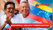 NUEVO Bono Especial para jubilados y pensionados 2024: cuándo llega y cuál es su NUEVO MONTO