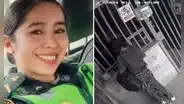 Policía reportada como desaparecida en SJL es hallada en Cusco: la buscaron por 8 días