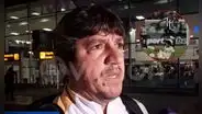 Jean Ferrari y el 'picante' mensaje tras derrota de Universitario: "Al parecer muchos están contentos"