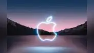 ¿Qué novedades tiene el iPhone 16? Conoce todo sobre el próximo lanzamiento de Apple