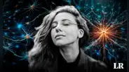 Estudio científico revela que los recuerdos pueden hacer daño a tus neuronas e inflamar tu cerebro