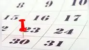 ¿Cuándo será el próximo feriado en Perú y qué se celebra?