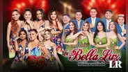Día del Trabajo 2024, conciertos en Perú: dónde y cuándo cantarán Corazón Serrano, Agua Marina y más