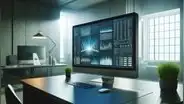 Maneja Excel nivel EXPERTO con ChatGPT y otras herramientas de Inteligencia Artificial