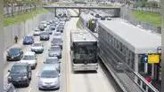 Metropolitano: conoce las nuevas rutas expresos, horarios y paraderos tras anuncio de ATU